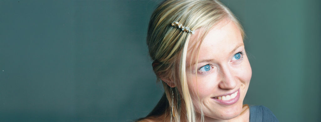 Our Story: 1994-1995