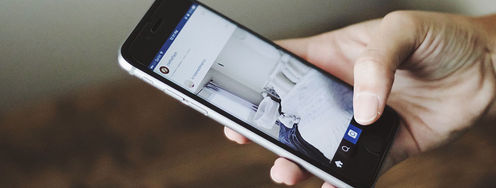 What is Interaction Design? - Article hero image