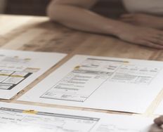 10 Free-to-Use Wireframing Tools for UX Designers in 2026 - Article hero image