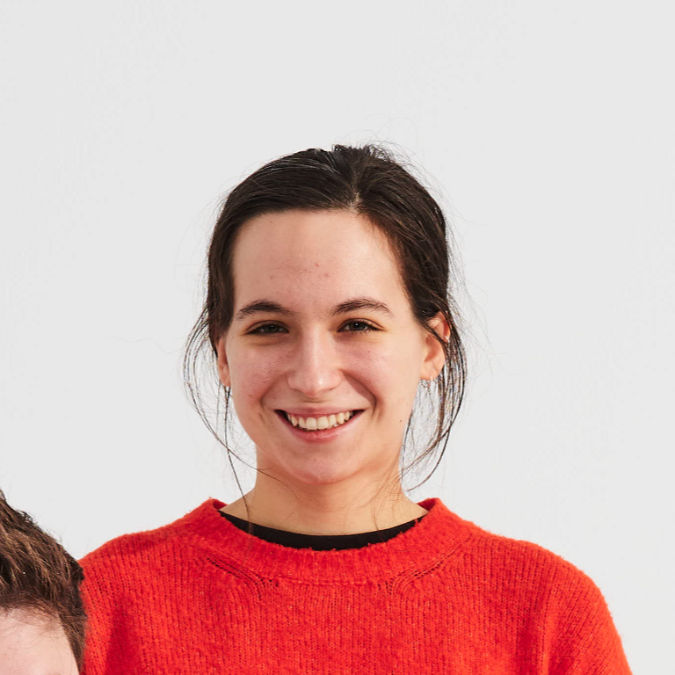 Celia Martínez Otaduy