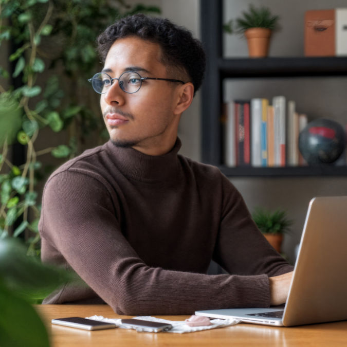 Gustavo José de Carvalho