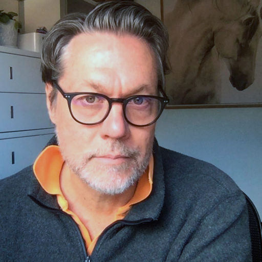 spencer newman