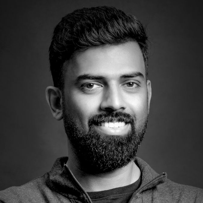 JINTO KACHIRAYIL MANI