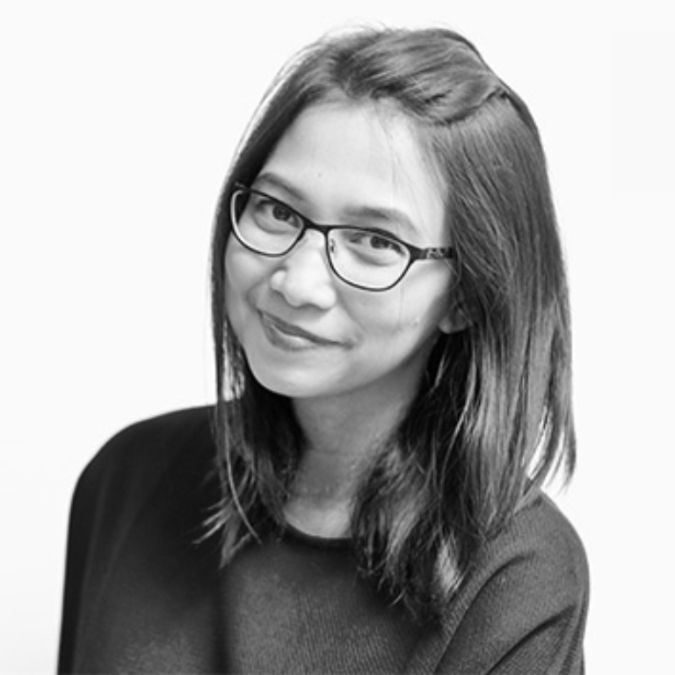 Devina A. Paramita Na