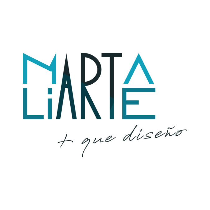 Marta Liarte