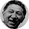 Abraham Maslow Profile Picture