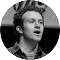 Jason Fried Profile Picture