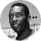 Pele Profile Picture