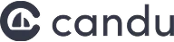 Candu Logo