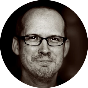 Review from Paul Boag